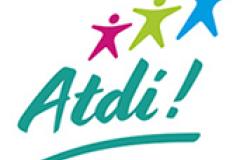 Logo ATDI