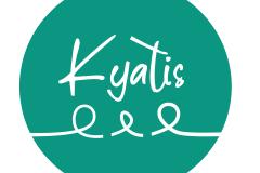 Kyatis