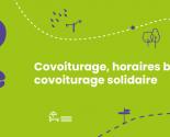 MOBILAUDE PLATEFORME MOBILITE COVOITURAGE DANS L'AUDE