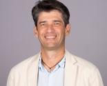 ERIC LALLEMAND CONSEILLER DEPARTEMENTAL DE L'AUDE