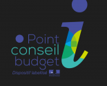 Point conseil budget