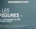Les-fissures