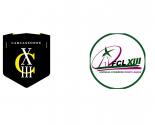 Carcassonne XIII - FC Lézignan XIII