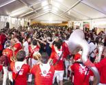 FESTIVAL BANDAS EN MALEPÈRE