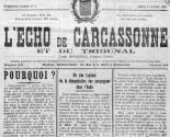presse ancienne