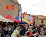 Festejades