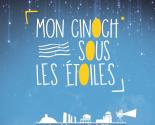 Mon Cinoch sous les étoiles