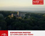 expo maison de la region