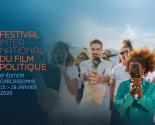 festival du film politique 2026