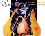 quelques morceaux