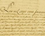 167J1