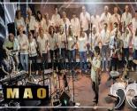 mao