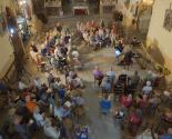 Musique en Kercorb 2024