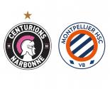 Narbonne-Montpellier