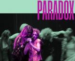 paradox