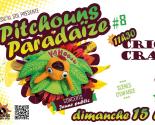 PITCHOUNS PARADAIZE