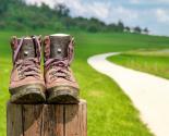 shoes Jürgen Fälchle - Fotolia