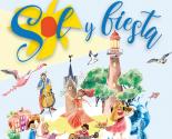 sol y fiesta 2025