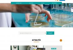 home laboratoire departemental d'analyses de l'aude