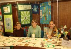 planete college