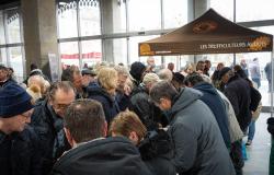 Marché-aux-truffes-04---Coline-Avargues