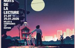 nuit de la lecture.jpeg