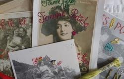 atelier broderie engagé