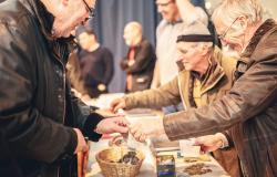 villeneuve-minervois-2019-01-marche-truffe-vente-cr-vincent-photographie-adt-aude