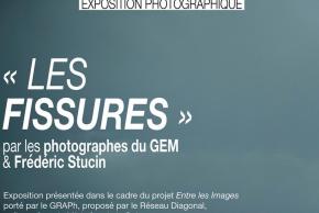 Les-fissures