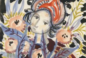 Création Jean Camberoque