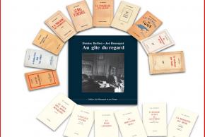 exposition