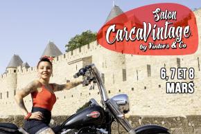 salon carca vintage - 1