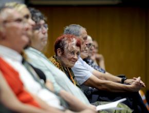 Lauréats concours national de la résistance et de la déportation Aude 2024