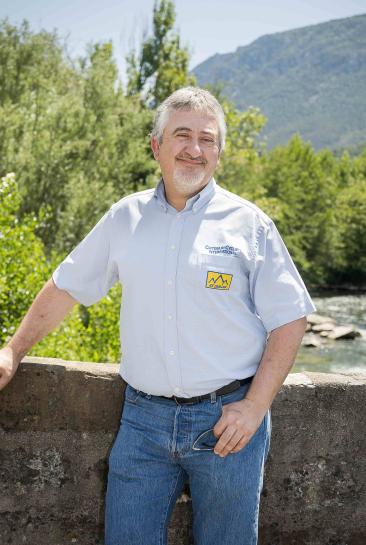 Patrick Quinta