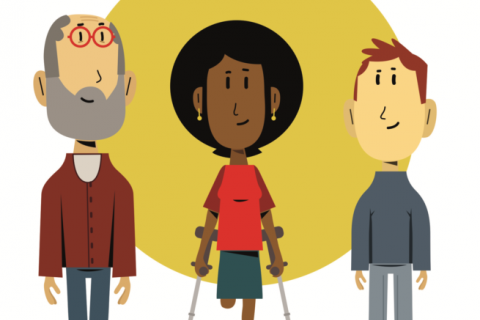 ILLUSTRATION CLAUSE SOCIALE D'INSERTION