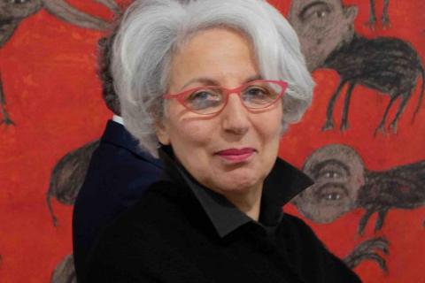 DOMINIQUE POLAD-HARDOUIN