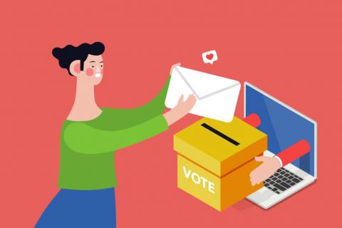VISUEL BUDGET PARTICIPATIF AUDE