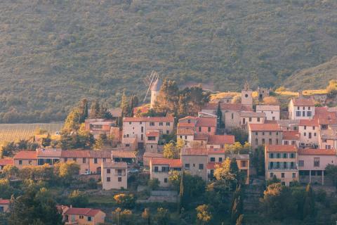 Cucugnan 