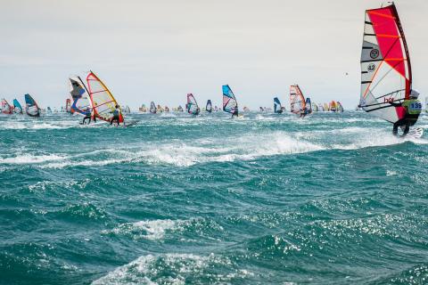 Defi-Wind-1-4