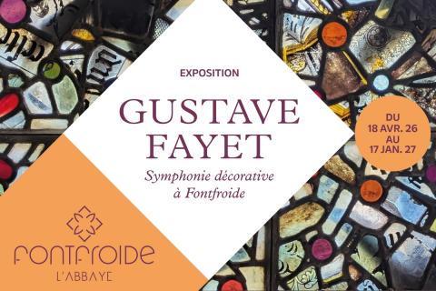 EXPOSITION SYMPHONIE DECORATIVE
