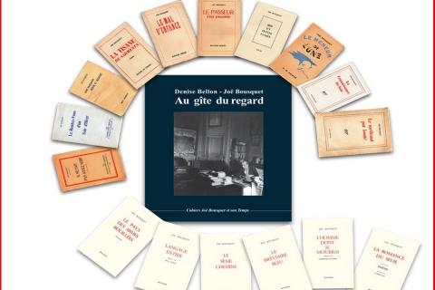 exposition