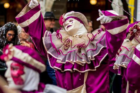 Les Brouzinaïres_2019_©Anthony Molina