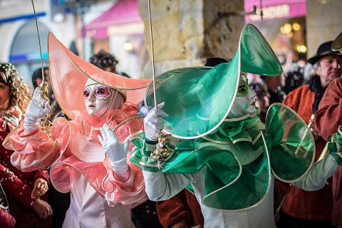 Les Femnas_2019_© Anthony Molina