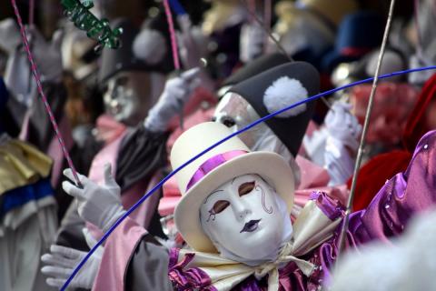 Sortie de toutes les bandes_2019_