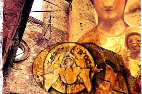 affiche-chasse-tresor-alet