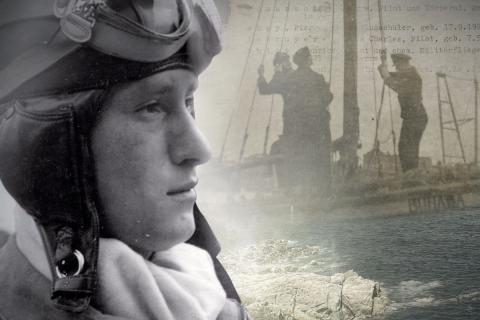 L'aventure du Buhara