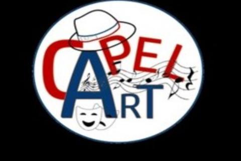 capel art