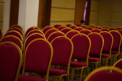conférence