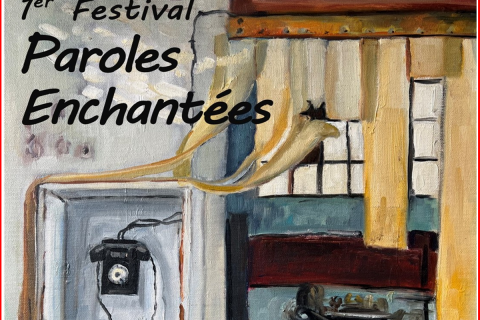 festival