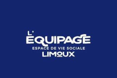 l'équipagé